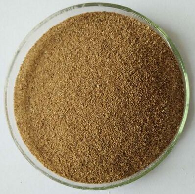 生物激活菌，硫酸亞鐵，聚合硫酸鐵