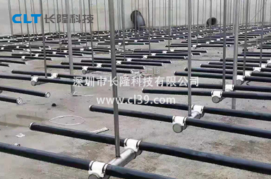 管式曝氣器與盤式曝氣器對比,有哪些優(yōu)缺點(diǎn)